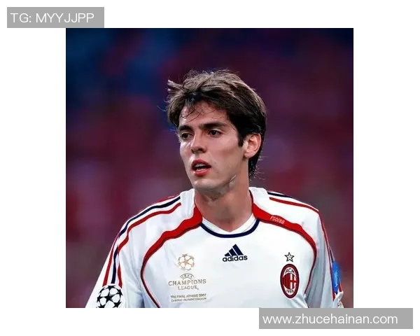 足球世界探秘谁是真正的2号球星他的传奇与辉煌故事