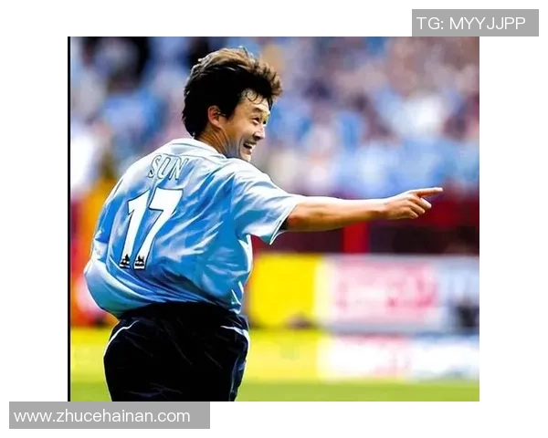 中国足球三大球星排名揭晓 哪些球员成就非凡成为历史传奇