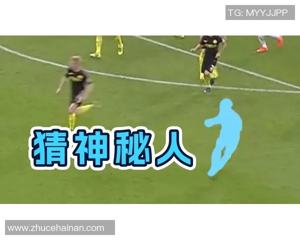 猜猜他是谁 足球球星名字挑战你来答 游戏规则简单互动性强 赶快来试试吧