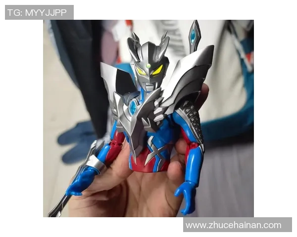 赛罗足球明星身穿几号球服揭示其背后独特意义与传奇历程