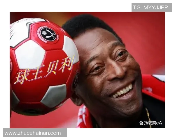 足球史上最伟大球星排名盘点 谁是足坛传奇的真正王者